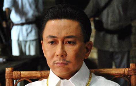 el presidente s01e03 aac|MMFF REVIEW: El Presidente: The Emilio Aguinaldo Story and .